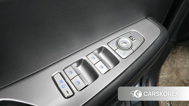 Hyundai Palisade id 4952896 из Кореи 22