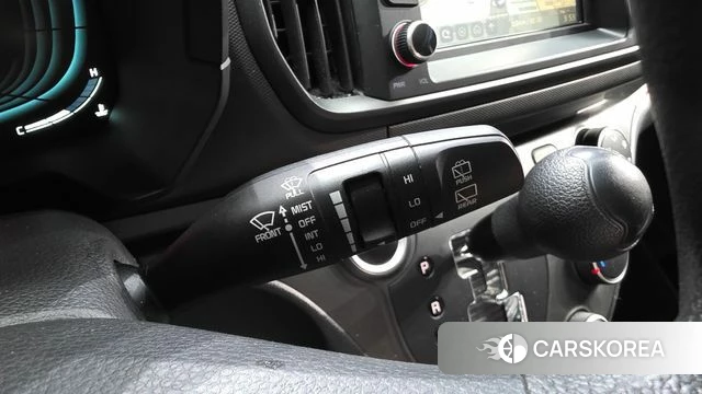 Kia The New Kia Ray id 5027068 из Кореи 22