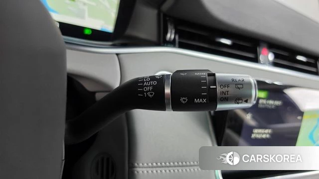 Land Rover Range Rover Evoque 2nd Generation id 5013457 из Кореи 22