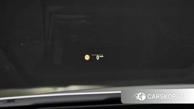 BMW 6 Series GT (G32) id 5011497 из Кореи 22