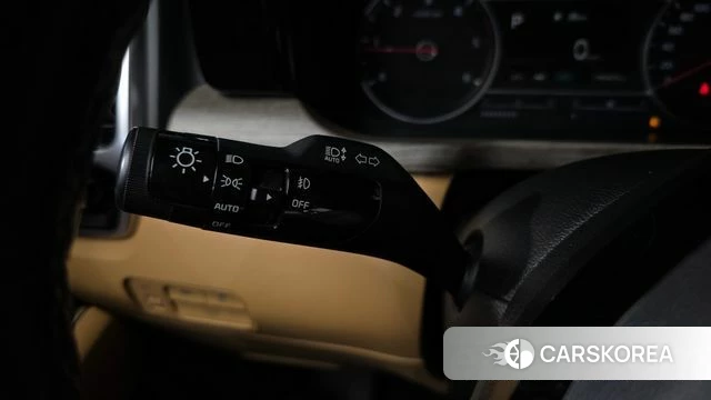 Kia Sorento 4th Generation id 4966921 из Кореи 22