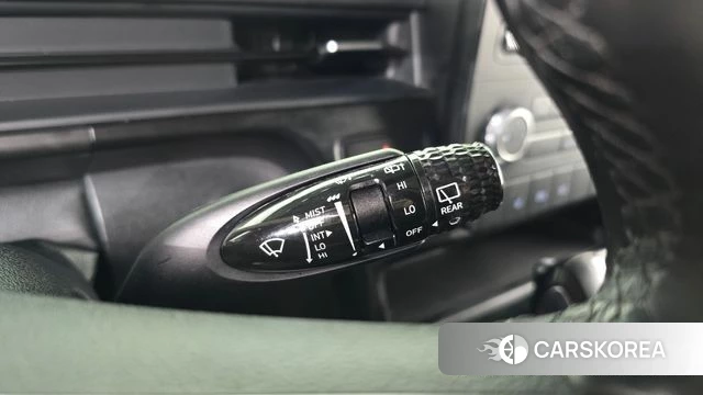 Hyundai Staria id 5022102 из Кореи 22