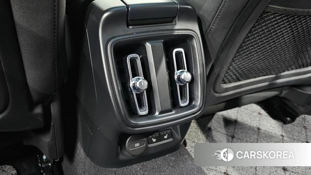 Polestar Polestar 2 id 4935523 из Кореи 22