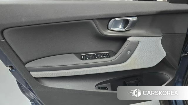 Polestar Polestar 2 id 5027326 из Кореи 22