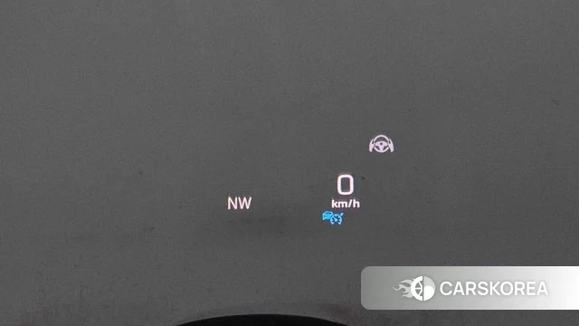 Mercedes-Benz E-Class W213 id 4959747 из Кореи 22