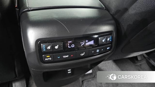 Hyundai Palisade id 4991963 из Кореи 22