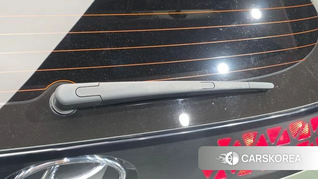 Hyundai Casper id 5027776 из Кореи 22