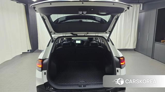 Kia Sportage 5th Generation id 4997601 из Кореи 22