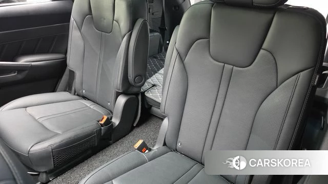 Kia The New Sorento 4th Generation id 5020970 из Кореи 22