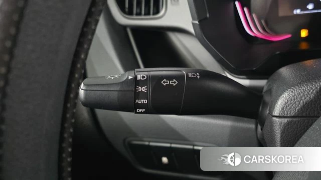 Kia The New Kia Ray id 4935865 из Кореи 22