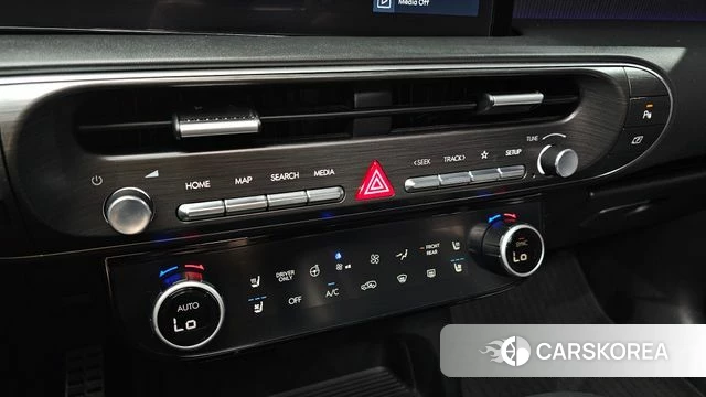 Hyundai Palisade (LX3) id 5001629 из Кореи 22