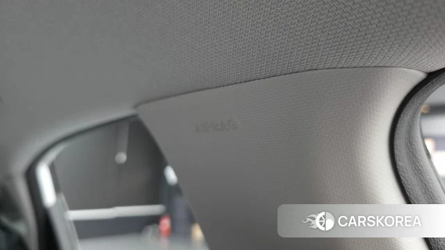 Hyundai Sonata New Rise id 4960273 из Кореи 22