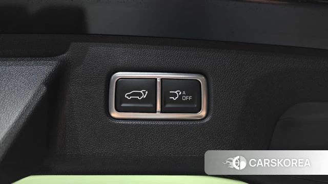 Kia The New Sorento 4th Generation id 5032762 из Кореи 22
