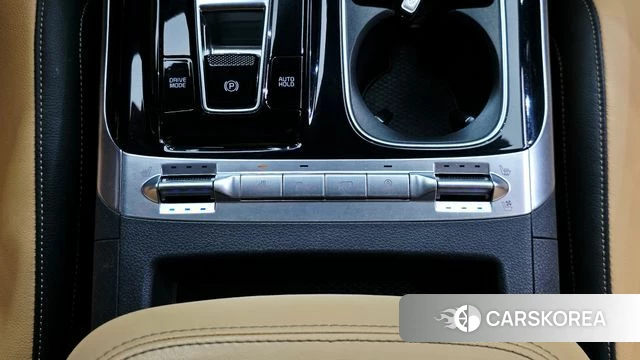 Kia Carnival 4th generation id 5003491 из Кореи 22