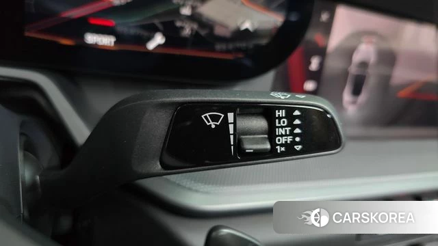 Porsche 911(992) id 5021255 из Кореи 22