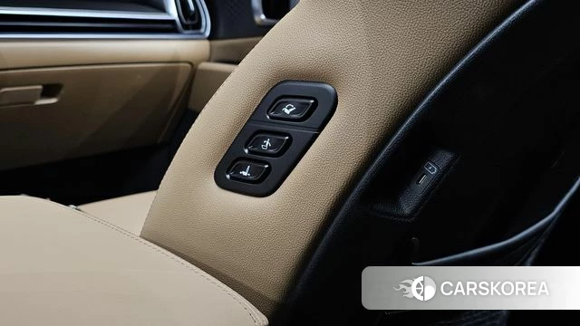Kia The New Sorento 4th Generation id 4996067 из Кореи 22