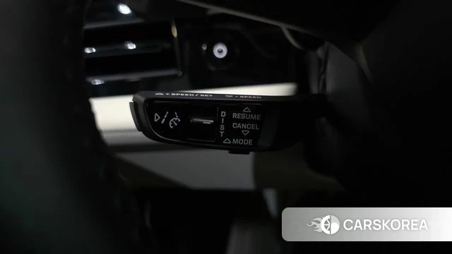 Porsche Taycan id 4982121 из Кореи 22