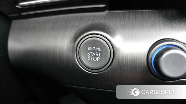 Hyundai Kona (SX2) id 4996468 из Кореи 22