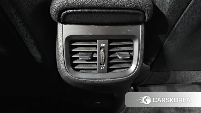 Kia The New K3 2nd generation id 4898564 из Кореи 22