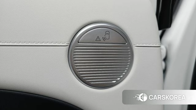 Hyundai Palisade (LX3) id 4705859 из Кореи 22