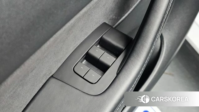 Tesla Model Y id 4736292 из Кореи 22