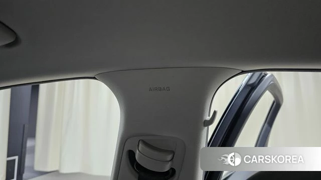 Hyundai The New Grandeur IG id 4986554 из Кореи 22