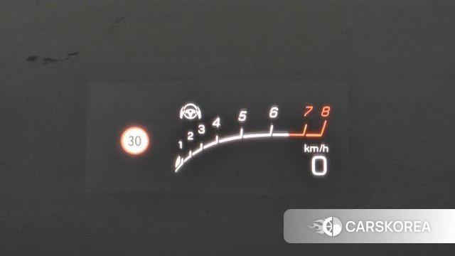 Mercedes-Benz C-Class W205 id 5060045 из Кореи 22