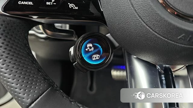 Mercedes-Benz A-Class W177 id 4941027 из Кореи 22