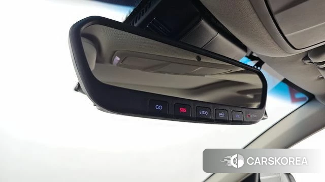 Genesis G70 id 5029276 из Кореи 22