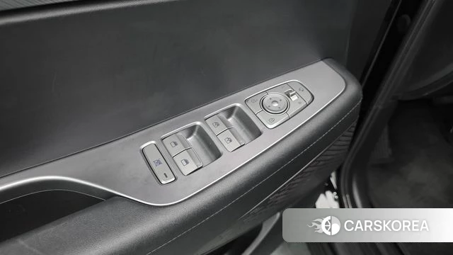 Hyundai The New Palisade id 4835443 из Кореи 22