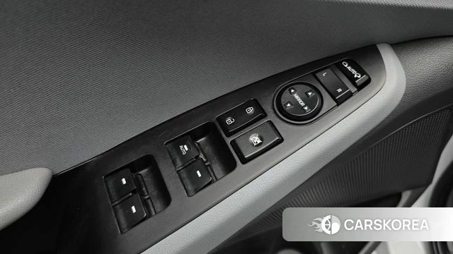 Hyundai Ionic Hybrid id 4765510 из Кореи 22