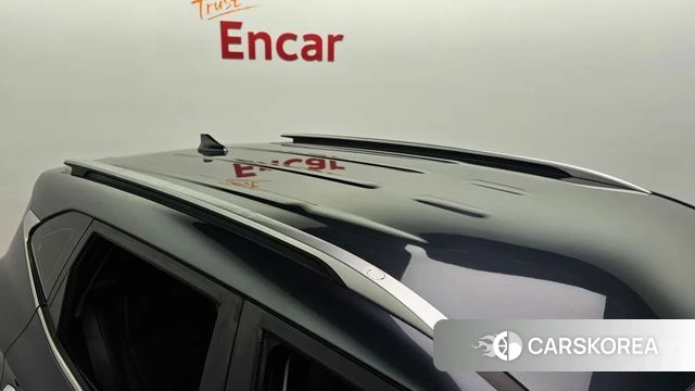 Kia Seltos id 4998248 из Кореи 22