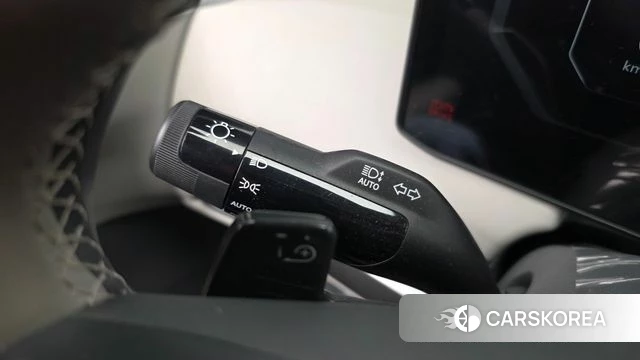 Kia EV3 id 5039303 из Кореи 22