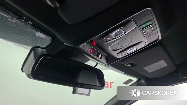 Renault Korea (Samsung) Arcana id 5032913 из Кореи 22