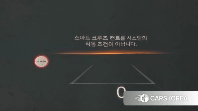 Hyundai Santa Fe (MX5) id 4995792 из Кореи 22