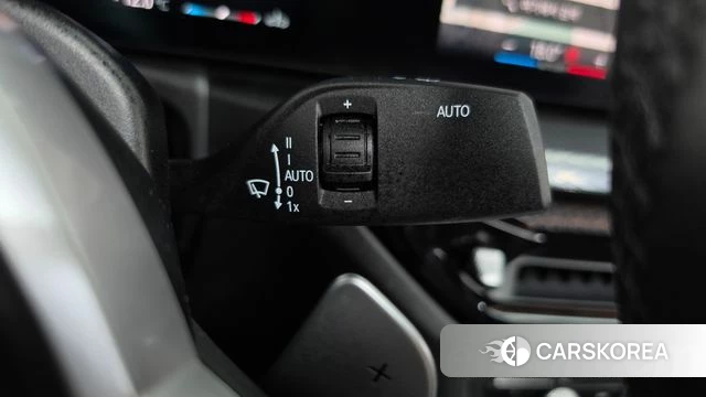 BMW 3 Series (G20) id 5020890 из Кореи 22