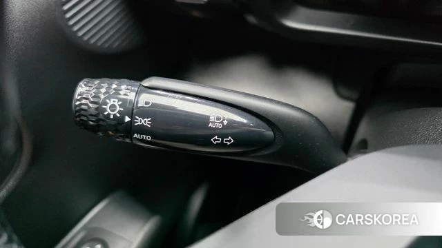Hyundai Casper id 4793628 из Кореи 22