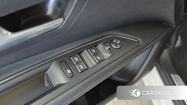Peugeot 3008 second generation id 5022963 из Кореи 22