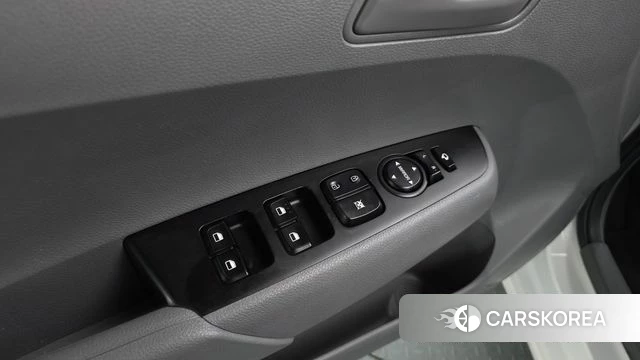 Kia All New Morning (JA) id 4987854 из Кореи 22