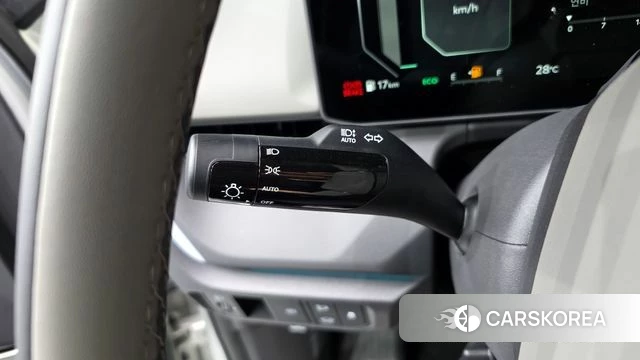 Kia Celtos second Generation id 4879431 из Кореи 22