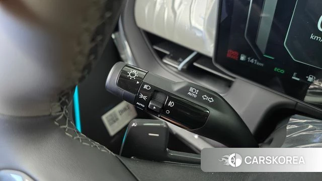 Kia Celtos second Generation id 4916102 из Кореи 22