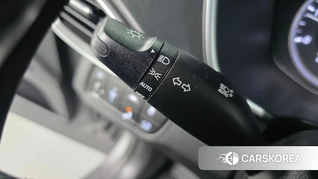Hyundai Santa Fe TM id 4993469 из Кореи 22
