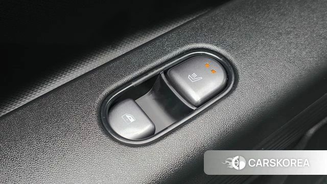 Hyundai The New Ionic 5 id 4767639 из Кореи 22