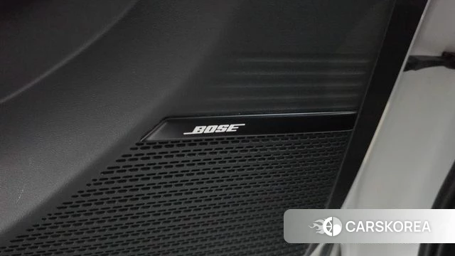Hyundai Santa Fe (MX5) id 5011665 из Кореи 22
