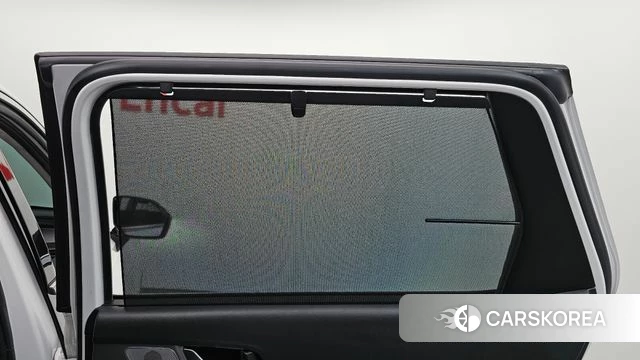 Hyundai Palisade id 5041129 из Кореи 22