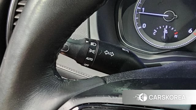 Hyundai Grandeur IG id 4684576 из Кореи 22