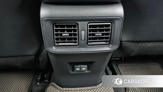 Toyota RAV4 5th Generation id 4898162 из Кореи 22
