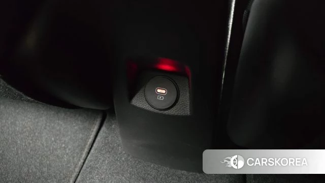 Kia The New Morning (JA) id 4990356 из Кореи 22