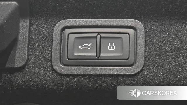 Audi A6 (C8) id 4906997 из Кореи 22