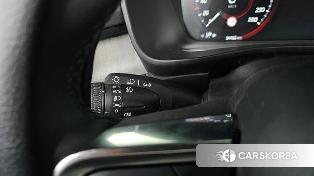 Volvo XC40 id 4966248 из Кореи 22